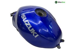 Serbatoio Benzina SUZUKI SV