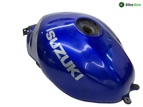 Serbatoio benzina suzuki - serbatoio, sv