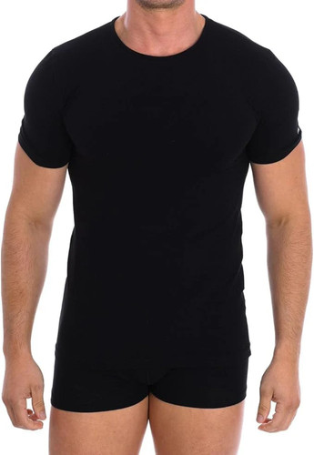 Fila shirt uomo - t-shirt,