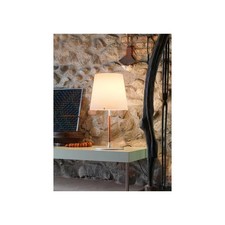 Art fountain 2198th table lamp