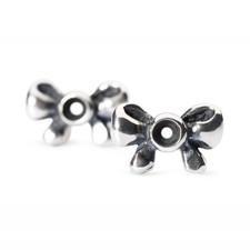 Orecchini Trollbeads Donna