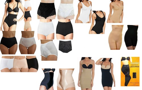Body modellante donna - body, donna/donna