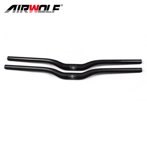 Riser manubrio bici - , mtb