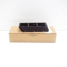 Volkswagen Beetle 1Y Door