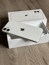 Apple iphone 64gb - iphone,