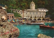 ABBAZIA DI SAN FRUTTUOSO - V