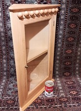 CUCINA ITALIANA vintage legno