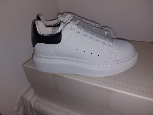 Alexander mcqueen - alexander,