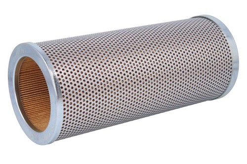 Adatto per filtro hy2814 - adatto,