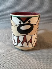 Looney Tunes Tasmanian Devil