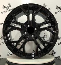 4 Cerchi in lega compatibili