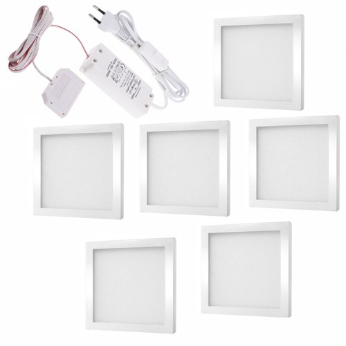 Costruzione led mobili luce - led, mobili/luce