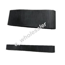 Nuovo PER Tamron SP 70-200