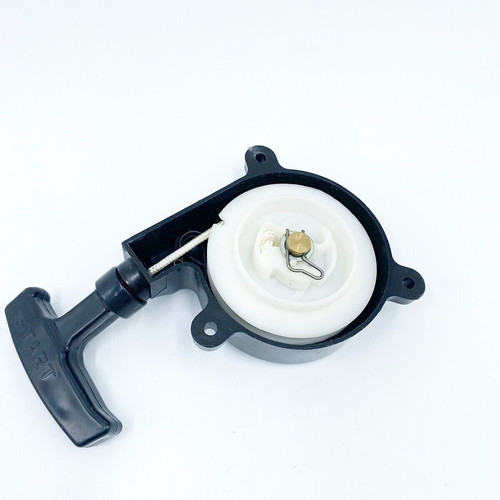 Avviatore strappo per - avviatore,