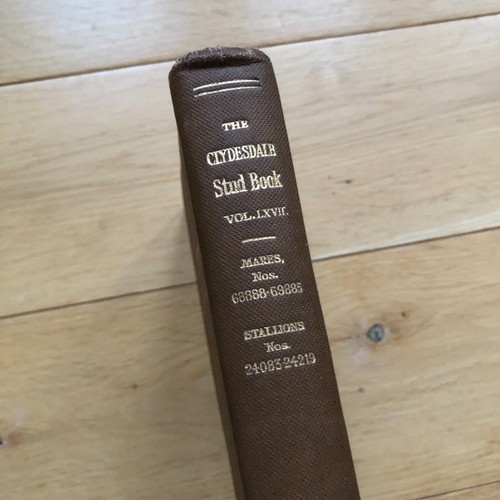 1945 vol lxvii - 67,