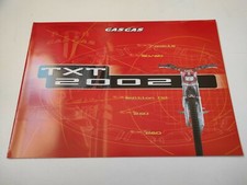 Prospectus Catalogue Brochure