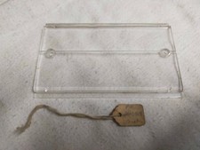 Centrex by Pioneer CNS-519