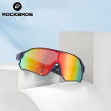 Occhiali da sole ROCKBROS