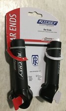 Appendici terminali manubrio