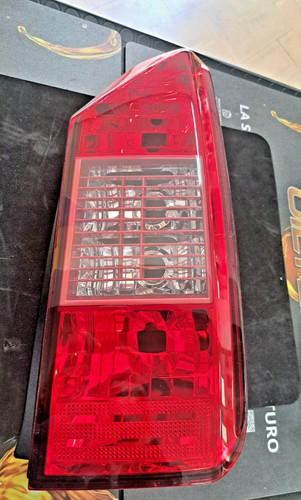 Fanale posteriore destro - destro, senza