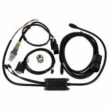 Innovate motorsports 3884 data - motorsports,
