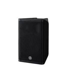 Yamaha dxr10 mkii cassa - yamaha,