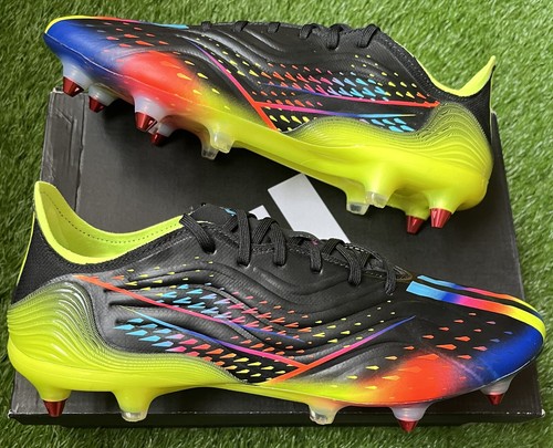 Scarpe calcio adidas copa - scarpe,