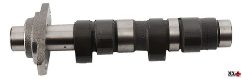 Albero cammes honda - cammes, 400