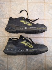 U-Power Scarpe Da Lavoro Antinfortunistica Super Leggere U Power Frank EUR 42