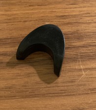 Bowers & Wilkins M1 Supporto