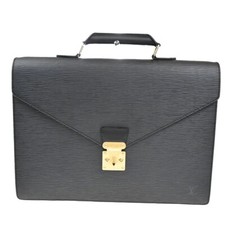 LOUIS VUITTON Tovagliolo