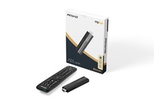 Amiko A11 Link 4K Stick -