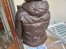 Giubbino Gattinoni Taglia 46