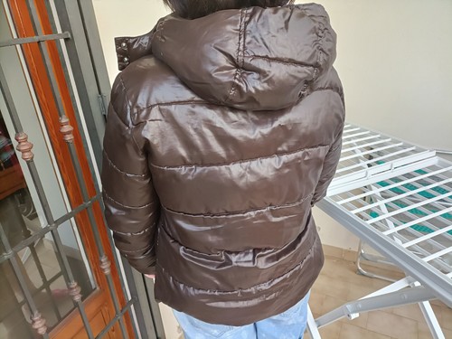 Giubbino gattinoni taglia - giubbino, 46