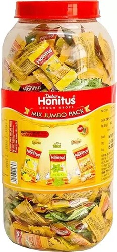 Ayurvedico per mal gola e - ayurvedico,