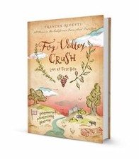 Fog Valley Crush by Frances