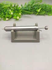 Manipolo turbina da laboratorio