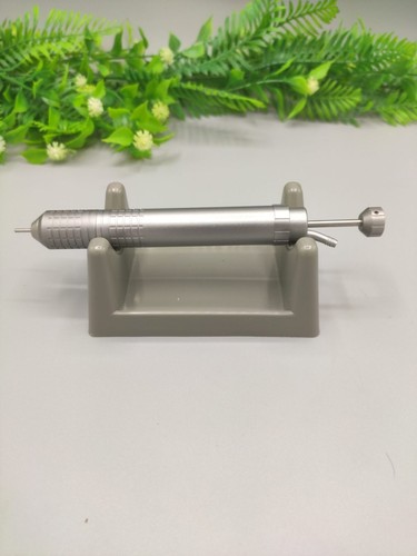 Manipolo turbina - , da