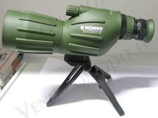 Cannocchiale Konuspot 50 KONUS