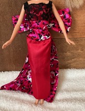 Edizione Speciale Gran Gala