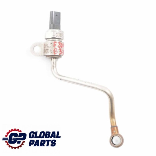 Bmw f20 f21 - bmw, diesel