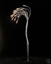 Catellani & Smith, Sottovento