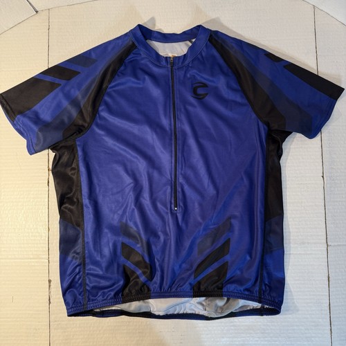 Cannondale maglia ciclismo - cannondale,