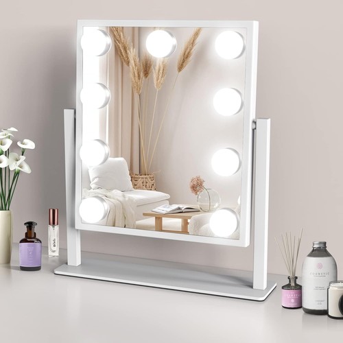 Turewell hollywood specchio - turewell,