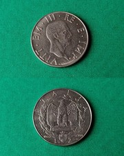 ITALIA VITTORIO EMANUELE III.2