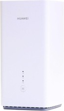 HUAWEI B628-265 Router 4G fino