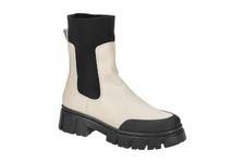 Stivaletti da donna Tamaris