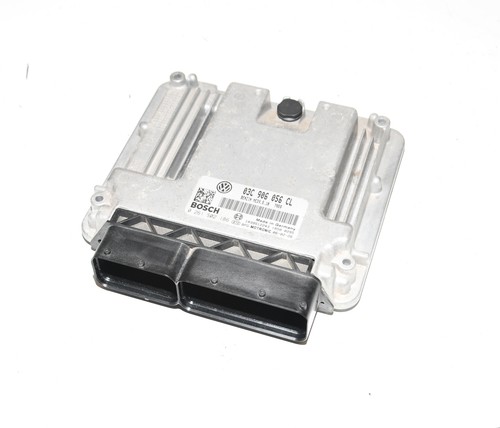 Centralina motore 03c906056cl - motore,