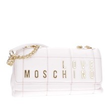 Love moschino Borsa Ecopelle