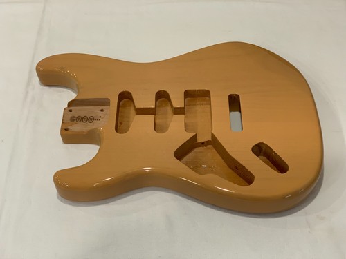 Chitarra allen eden - chitarra, stile